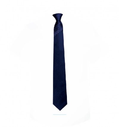BT015 supply Korean suit and tie pure color collar and tie HK Center detail view-17